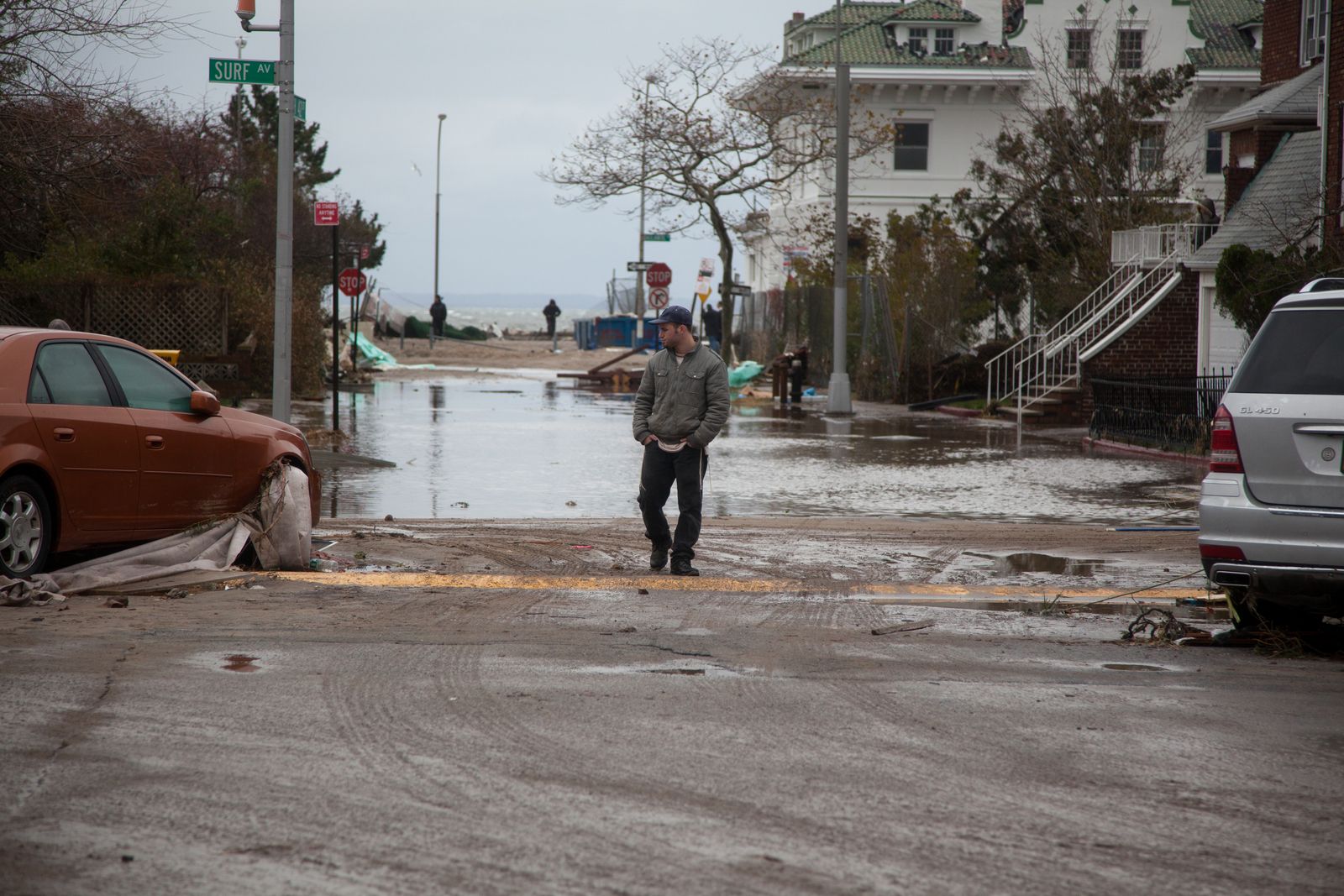 sandy aftermant cam 1-170.jpg